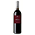 Merlot IGT del Veneto - ReTeodorico - Imagem 1