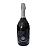 Prosecco DOC Borgo Molino - Imagem 1