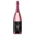 Vinho Lionel Messi GOAT 10 - Valais Pinot Nero Spumante - Imagem 1
