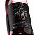 Vinho Lionel Messi GOAT 10 - Valais Pinot Nero Spumante - Imagem 5