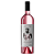 Vinho Lionel Messi GOAT 10 - Pinot Noir Rosé AOC - Imagem 1
