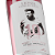 Vinho Lionel Messi GOAT 10 - Pinot Noir Rosé AOC - Imagem 4