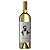 Vinho Lionel Messi GOAT 10 - Valais Johannisberg AOC - Imagem 1