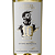 Vinho Lionel Messi GOAT 10 - Valais Johannisberg AOC - Imagem 3