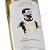 Vinho Lionel Messi GOAT 10 - Valais Johannisberg AOC - Imagem 4