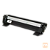 Toner Compatível Brother TN-1060 TN-1000 HL-1110 DCP-1510 MFC-1810 - Imagem 3