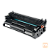 Toner Compatível HP W1030X 151X M404 M428 M429 M405 9700 Pág C/chip - Imagem 1