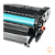 Toner Compatível HP W1030X 151X M404 M428 M429 M405 9700 Pág C/chip - Imagem 3