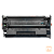 Toner Compatível HP W1030X 151X M404 M428 M429 M405 9700 Pág C/chip - Imagem 2