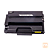 Toner Compatível Ricoh 3710 M320F P311 SP3710DN SP3710SF SP3710X - Imagem 2