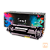 Toner Compatível HP CB435A CB436A CE285A CE278A 35A 36A 85A 78A - Imagem 1