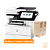 Multifuncional Laser HP LaserJet MFP E52645dn - Imagem 1