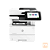 Multifuncional Laser HP LaserJet MFP E52645dn - Imagem 2