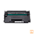 Toner Compatível HP CF258X 58X sem chip M404 M428 10.000 páginas - Imagem 1