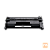 Toner Compatível HP CF258X 58X sem chip M404 M428 10.000 páginas - Imagem 2