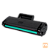 Toner Compatível HP 105A 106A 107A 108A W1105A W1106A M135 M137 - Imagem 2