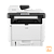 Multifuncional Ricoh M320F Monocromática Laser A4 - Imagem 1