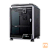 Impressora 3D Creality K1C 2025 Tela Touch 4.3" - Imagem 1