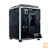 Impressora 3D Creality K1C 2025 Tela Touch 4.3" - Imagem 3