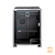 Impressora 3D Creality K1C 2025 Tela Touch 4.3" - Imagem 4