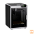Impressora 3D Creality K2 Alta Velocidade 600mm/s - Imagem 2