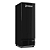 FREEZER EVZ21 PORTA SOLIDA FULL BLACK - Imagem 1