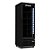 FREEZER EVZ21 PORTA DE VIDRO FULL BLACK - Imagem 2