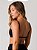 Top New Basic Preto - Imagem 2