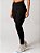 Legging New Flex Preto - Imagem 1