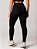 Legging New Flex Preto - Imagem 2