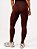 Legging New Flex Espresso - Imagem 2