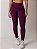 Legging Drop Malbec - Imagem 1