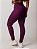 Legging Drop Malbec - Imagem 2