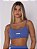 Top New Basic Azul Energy - Imagem 1