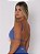 Top New Basic Azul Energy - Imagem 2
