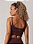 Top Maxi Espresso - Imagem 2