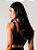 Top New Maxi Preto - Imagem 2