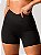 Short New Flex Preto - Imagem 1