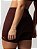 Short Run Bolsos Espresso - Imagem 2