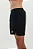 Short Under com Forro Preto - Imagem 2