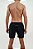 Short Under com Forro Preto - Imagem 3