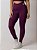 Legging Flex Malbec - Imagem 1