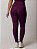 Legging Flex Malbec - Imagem 2
