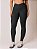 Legging Flex Storm - Imagem 1