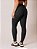 Legging Flex Storm - Imagem 2