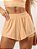 Short Dry Reflect Peach - Imagem 1