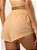 Short Dry Reflect Peach - Imagem 2