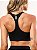 Top Running Preto - Imagem 2