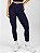 Legging New Flex Marinho - Imagem 1