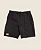 Short Off Bike Preto - Imagem 2